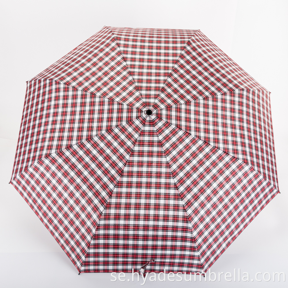 Personalized Umbrella